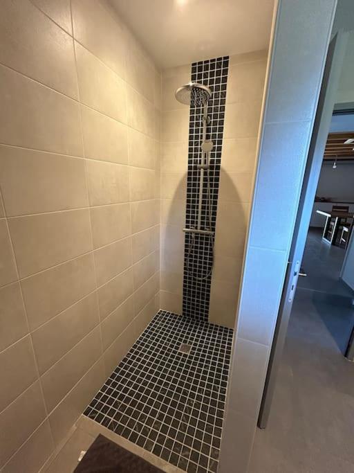 Location La Grange De Routge - 4 Etoiles Roquefort (Landes)